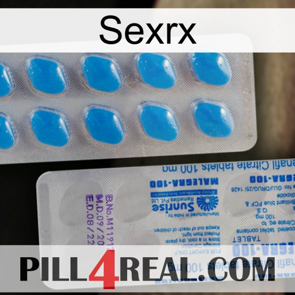 Sexrx new15.jpg
